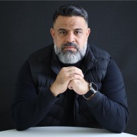 Gilson Mello