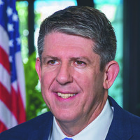 Bryan Day