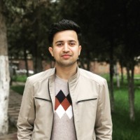 Muhammad Azim Ehsan
