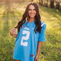 Payton Baird
