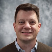 Nate Wagner