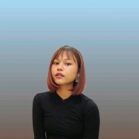 Priyanka Laishram