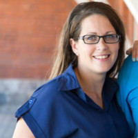 Tabitha Lapointe (PCP)