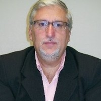 Hernán Pablo Gallardo