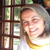 Elaine Momisso