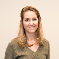 Anne De Bree
