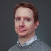 David Osellame