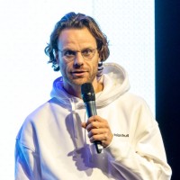 Maikel Fontein