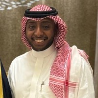 Mohammed Saleh