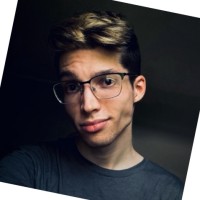 Tyler Schafer