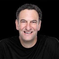 Paul Heller