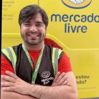 Wauner De Magalhães Maurício Neto