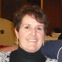 Frances Bushrod