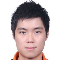 Chern Sien Tan