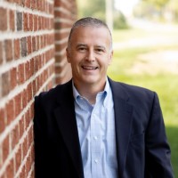Stephen C. Smith, CPA, CGMA, MBA, CVA