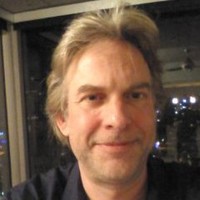 Adam Curry