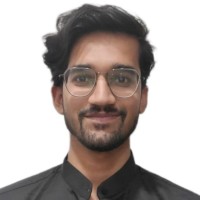 Shivam Tawari