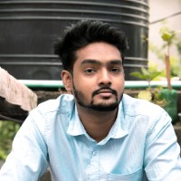Abu Nayeem Shohag