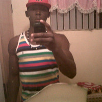 Kirk Blackwood