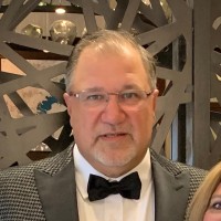 Steve Sostak