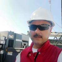 Ali Fatullayev