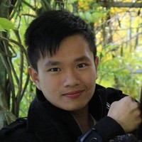 Giang Nguyen
