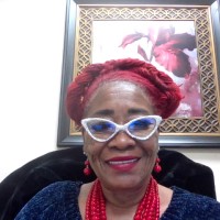 Wanda Price