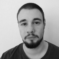 Bence Jánoska