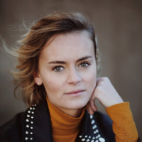 Justine Faniel