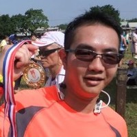 陳柏勳