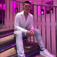 Alex Kwan