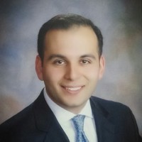 Sami Solaimanzadeh