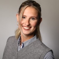 Yolanda Schmidt