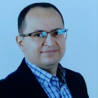 Halil İbrahim Dervişoğlu