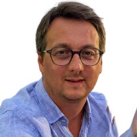 Christophe DECARPENTRIE