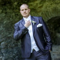 Adam Nagy