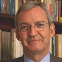Xavier Castillo