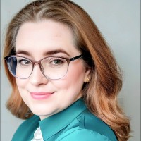 Emily Dahl