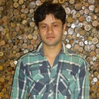 Harish Kumar