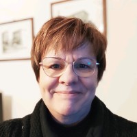 Antonella Botti