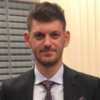 SEMİH BİLGİÇ