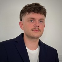 Paul Griffet-Roy