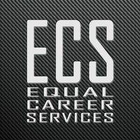 ECS Team 4