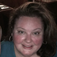 Kathy Rumph-Hnizdo