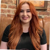 Emily Craig