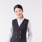 Feifei L.