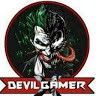 DEVIL GAMER