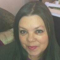 Davina Trussell