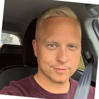 Steffen Quistgaard-Nielsen