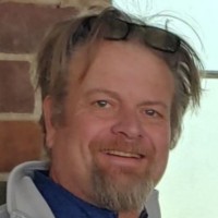 Thomas Kuiper